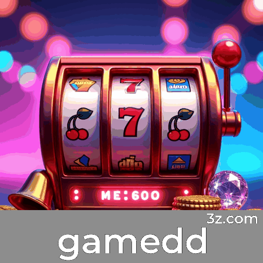 gamedd