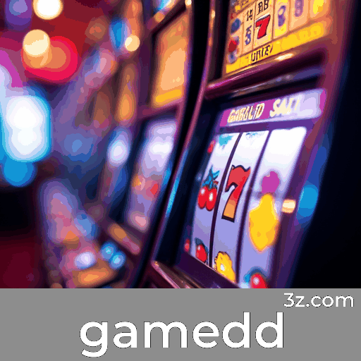 gamedd game mais image