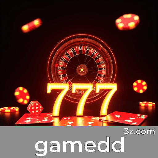 gamedd game mais image