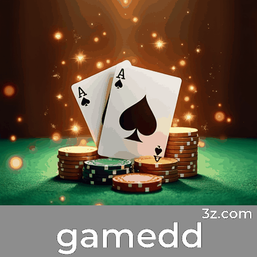 gamedd game mais image