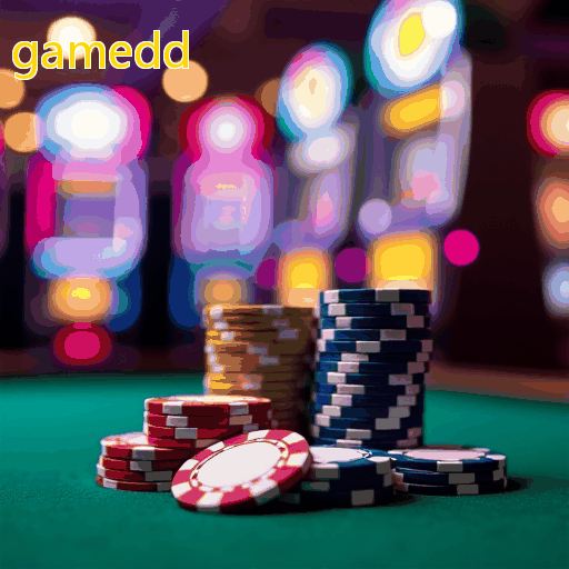 gamedd - Plataforma confiável para apostas emocionantes e bônus